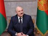 Лукашенко: Принудени сме да затворим границите си с Литва и Полша и да усилим контрола по тази с Украйна