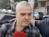 Румъния и Италия поискаха Брендо, съдът решава дали ще го екстрадират