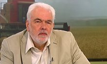 Учен от БАН: Русия държи монопола по износ на зърно и се възползва от това