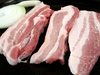 Германците съкращават консумацията си на месо от екологични съображения