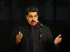 Николас Мадуро: Тръмп няма да бъде по-лош президент от Обама