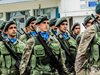 Над 200 000 млн. евро злоупотреби в гръцката армия