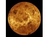 Учени обясниха липсата на вулкани на Венера
