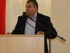 Депутатът от ГЕРБ Димитър Гамишев се отказва доброволно от имунитета си
