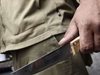 8 години затвор за мъж, убил с нож брат си в Търговище