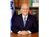 Президентът на Израел: Ще се борим с терора „безкомпромисно“