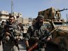 Готвят нова операция за обкръжаване на терористите в Сирия