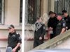 Съдът във Варна решава присъдата на убиеца на пътя Бейтула