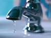 КЕВР: До края на годината ще бъде определена цената на водата за 2019 г.