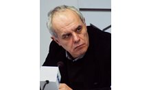 Андрей Райчев, социолог: Слави би спечелил 10-15% на парламентарни избори