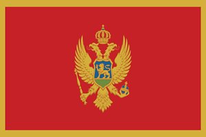 40 хиляди туристи са регистрирани в Черна гора през декември 2022 г.