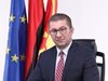 Мицкоски: Няма сближаване на позициите между двете основни партии в Северна Македония