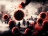 181 нови случая на коронавирус у нас, 6% от тестваните