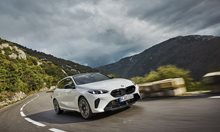 Служители на BMW изнесли контрабандно над 100 коли в Русия, въпреки санкциите