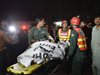 Бомбен атентат уби 52-ма и рани над 100 в Пакистан