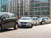 Общинската комисия за обществен ред иска засилен контрол на паркирането в Търговище