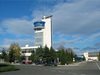 Затвориха летище Бургас заради авариралия самолет, пренасочват трафика към Варна
