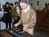Почина археологът Георги Гинев, открил световноизвестното Кралевско съкровище

