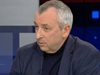 Георги Пирински: Станишев трябва да води листата на БСП за евроизборите