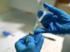 Лидерите на ЕС: Ограниченията заради коронавируса трябва да се запазят