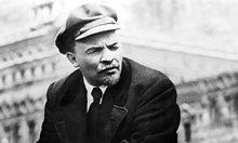 Ленин в писмо от 1904 г.: Убийте, когото искате, но намерете пари!