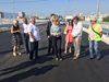 Над 100 000 лв. глоба за за ремонта на столичния булевард “Витоша” (обзор)