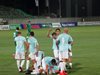 Бранимир Костадинов се завръща в игра за „Дунав”