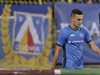 Три италиански клуба с интерес към играч на "Левски"