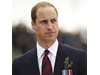 Принц Уилям заяви, че все още е шокиран от смъртта на майка си Даяна