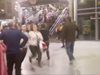 22 загинали и 60 ранени при взривове на концерт в Манчестър (Обзор, снимки, видео)