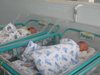 Ден на отворени врати за бъдещи родители в областната болница във Велико Търново