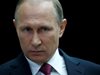 Путин: Ще помисля дали да се кандидатирам за президент догодина