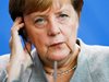 Меркел: Преговорите за Брекзит са като изчисляването на квадратурата на кръга