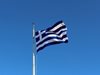 Гръцкият парламент одобри разширяване на териториалните води