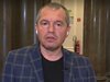 Тошко Йорданов: Не искаме Петков и Василев в следващия кабинет!
