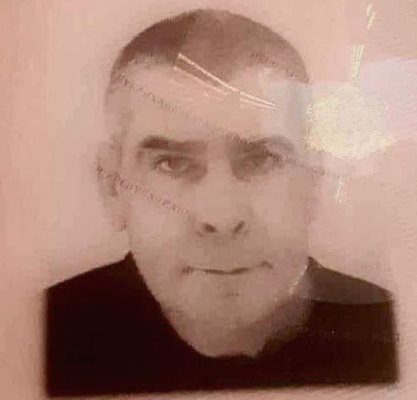 Няма го от вчера сутринта – личната му карта е открита в Пазарджик, а телефонът – в Пловдив