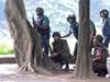 Ислямисти изклаха 20 чужденци в Бангладеш (обзор)