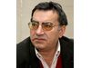 Живко Георгиев: Фигурата на ген. Радев
е находка, опозицията очевидно ще играе за победа