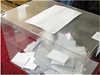 Комисия в Ардинско накара избирател да гласува 2 пъти