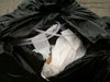 500 лв. санкция за частна болница,
изхвърляла неправомерно биологични отпадъци