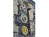 Пражкият астрономически часовник спира за
6-месечна реставрация