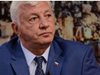 Здравко Димитров: Пловдив ще остане град с дясно управление