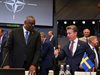 Швеция: Решени сме да се присъединим към НАТО до срещата на върха във Вилнюс