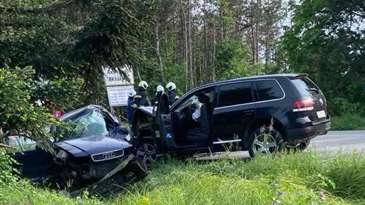 С каква скорост е карал шофьорът от НСО при катастрофата с Кирил Петков, питат всички