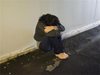 Трима бежанци опитали да изнасилят студентка в Гърция