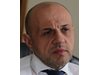 Томислав Дончев: Не откриха нефта предизборно