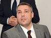 Наказват бившия шеф на СРС Методи Лалов заради просрочени дела