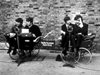 Ливърпул празнува 50 години от излизането на един от най-влиятелните албуми на "Бийтълс"