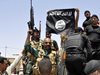 Ирак обяви края на халифата на "Ислямска държава"