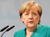 Меркел: Политиката на Европейската централна банка не е такава, каквато искаме